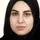 دکتر الهه شادکام