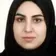 دکتر الهه شادکام