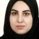 دکتر الهه شادکام