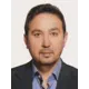 دکتر جواد قبادی