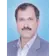 دکتر محمدحسین زارع پور