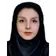 دکتر دریا ره نمون