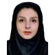 دکتر دریا ره نمون