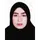 دکتر ایلناز شاکرزاده