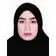 دکتر ایلناز شاکرزاده