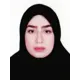 دکتر ایلناز شاکرزاده