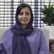 دکتر یاسمین دیانت
