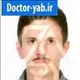 دکتر ابراهیم عینی