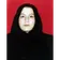 دکتر هاله احمدنیا