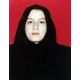 دکتر هاله احمدنیا
