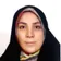 دکتر زینب ناطقی