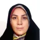 دکتر زینب ناطقی