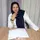 فرزانه باقرزاده