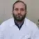 دکتر حامد حکیمی آسیابر
