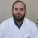 دکتر حامد حکیمی آسیابر