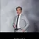 دکتر غلامرضا زرین جوئی