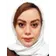 میترا بهاری