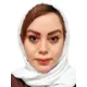 میترا بهاری