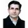 دکتر محمداسمعیل عباس آبادی