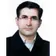 دکتر محمداسمعیل عباس آبادی