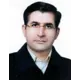 دکتر محمداسمعیل عباس آبادی