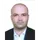 دکتر امیر منگوری میاندوآب