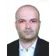 دکتر امیر منگوری میاندوآب