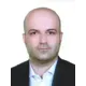 دکتر امیر منگوری میاندوآب