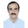 دکتر عبدالرحمن حراسی
