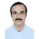 دکتر عبدالرحمن حراسی