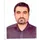 دکتر محمدعلی روزبه فر