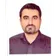 دکتر محمدعلی روزبه فر