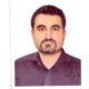 دکتر محمدعلی روزبه فر