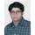 دکتر سلمان کشتکار