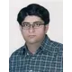 دکتر سلمان کشتکار