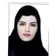 دکتر فاطمه شاه ولی کوه شور