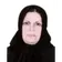 دکتر اقدس عبدالهی