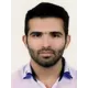 دکتر سیدرضا پوربهشت