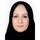دکتر سیما رسائی
