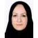 دکتر سیما رسائی