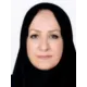 دکتر سیما رسائی