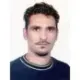 دکتر علیرضا به آئین