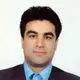 دکتر سیدمحمود حسینی شاد