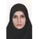 دکتر فاطمه محمدی ایلانی