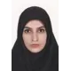 دکتر فاطمه محمدی ایلانی