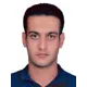 دکتر محمدحسین کافی هرناشک