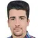 دکتر رهام بهاری