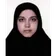 دکتر نصیبه اسفندیاری