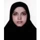 دکتر نصیبه اسفندیاری
