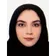دکتر غزال مولائی